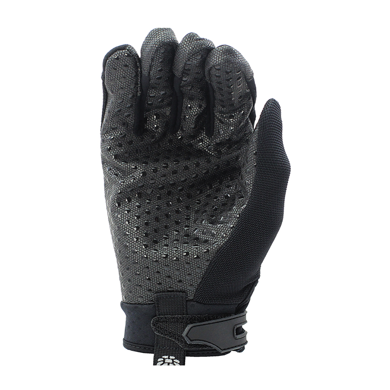 HexArmor PointGuard Ultra 4041 NSR Needle-Resistant Gloves